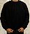 Jaqueta Bomber Suede Zip - Fargos - Imagem 1