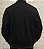 Jaqueta Bomber Suede Zip - Fargos - Imagem 3