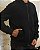 Jaqueta Bomber Suede Zip - Fargos - Imagem 4