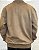 Jaqueta Bomber Suede Zip - Fargos - Imagem 5