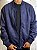 Jaqueta Bomber Suede Zip - Fargos - Imagem 7