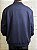 Jaqueta Bomber Suede Zip - Fargos - Imagem 8