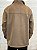 Jaqueta Suede Casual - Fargos - Imagem 3