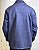 Jaqueta Suede Casual - Fargos - Imagem 4