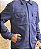Jaqueta Suede Casual - Fargos - Imagem 5