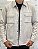 Jaqueta Suede Casual - Fargos - Imagem 6