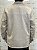 Jaqueta Suede Casual - Fargos - Imagem 7