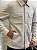 Jaqueta Suede Casual - Fargos - Imagem 8