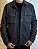 Jaqueta Suede Casual - Fargos - Imagem 9