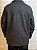 Jaqueta Suede Casual - Fargos - Imagem 10