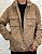 Jaqueta Suede Casual - Fargos - Imagem 11