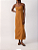 Vestido Vazado - Dress To - Imagem 1