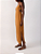 Vestido Vazado - Dress To - Imagem 2