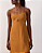 Vestido Vazado - Dress To - Imagem 3