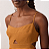 Vestido Vazado - Dress To - Imagem 4