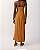 Vestido Vazado - Dress To - Imagem 5