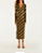 Vestido Banana - Farm - Imagem 1
