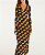 Vestido Banana - Farm - Imagem 2