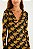 Vestido Banana - Farm - Imagem 3