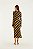 Vestido Banana - Farm - Imagem 4
