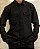 Camisa Jeans Overshirt - King&Joe - Imagem 1
