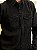 Camisa Jeans Overshirt - King&Joe - Imagem 2
