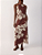 Vestido Bela Flor - Dress To - Imagem 1