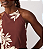 Vestido Bela Flor - Dress To - Imagem 2