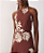 Vestido Bela Flor - Dress To - Imagem 3
