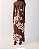 Vestido Bela Flor - Dress To - Imagem 5