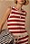 Regata Listrada Tricot - Dress To - Imagem 3