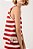Regata Listrada Tricot - Dress To - Imagem 4