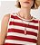 Regata Listrada Tricot - Dress To - Imagem 2