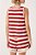 Regata Listrada Tricot - Dress To - Imagem 5