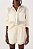Camisa Tela - Dress To - Imagem 1