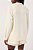 Camisa Tela - Dress To - Imagem 2