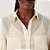 Camisa Tela - Dress To - Imagem 4
