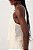 Regata Tela Lateral - Dress To - Imagem 2