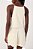 Regata Tela Lateral - Dress To - Imagem 3