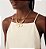 Regata Tela Lateral - Dress To - Imagem 4