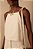 Regata Tela Lateral - Dress To - Imagem 5