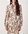 Camisa Verano - Dress To - Imagem 1