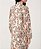 Camisa Verano - Dress To - Imagem 2