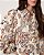 Camisa Verano - Dress To - Imagem 3