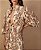 Camisa Verano - Dress To - Imagem 4