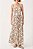 Vestido Longo Verano - Dress To - Imagem 1