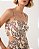 Vestido Longo Verano - Dress To - Imagem 2