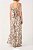 Vestido Longo Verano - Dress To - Imagem 3