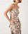 Vestido Longo Verano - Dress To - Imagem 4