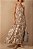 Vestido Longo Verano - Dress To - Imagem 5